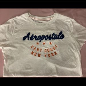 Aeropostale T-Shirt